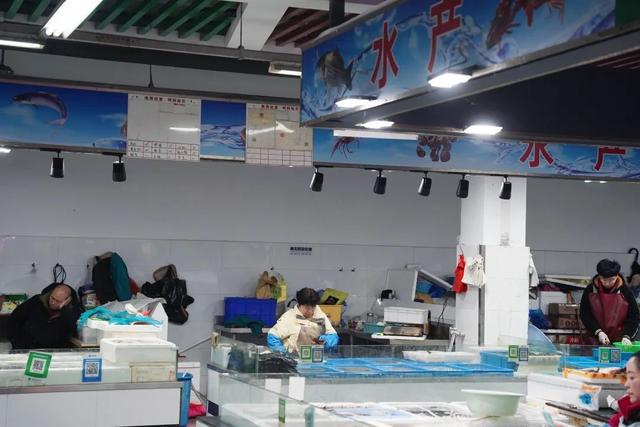 春日尝鲜！清明螺的美味诱惑，清明将至，市场里螺蛳行情大揭秘