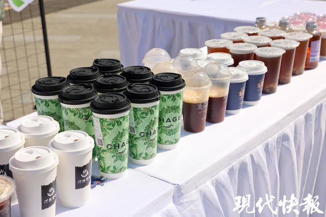春日狂欢！南京玄武湖活动嗨翻这个春天 南京玄武湖春季盛宴，等你来赴约！