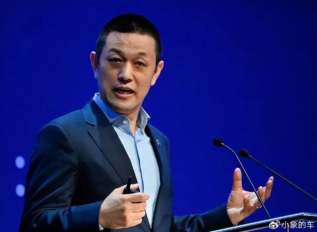 股东结构生变，蔚来李斌能否稳坐帅位？，蔚来亏损超千亿，李斌变革之路在何方？