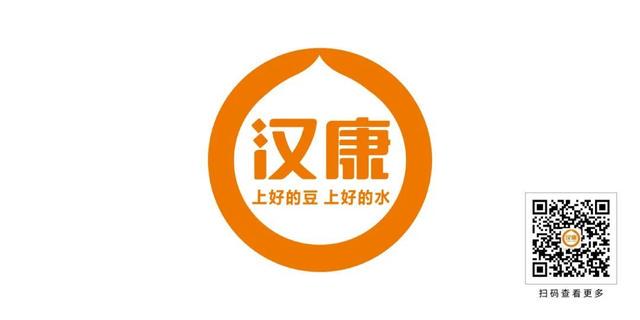 宝山区顾村公园樱花节，特色消费品惊艳登场，春日宝山区顾村公园：樱花邂逅宝藏好物