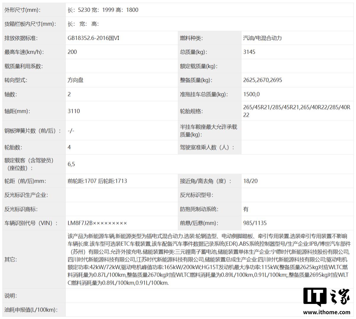 问界M9 2025款来袭，现款持续升级 问界M9 2025款即将发布：现款车主有福利