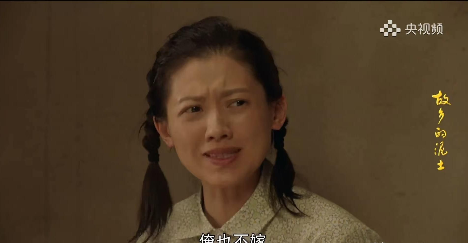 故乡的泥土：槽点与亮点并存的农村剧，故乡的泥土：影视创作通病的缩影