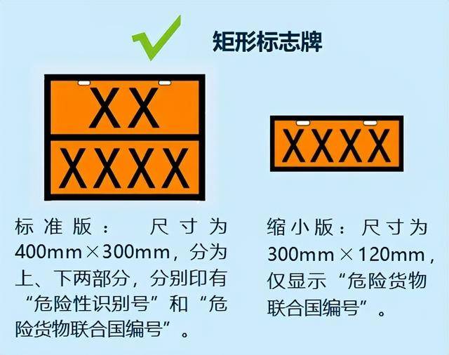 2025年4月实施的新规，你都了解吗？ 聚焦4月新规，关乎个人隐私、老年出行等诸多领域！