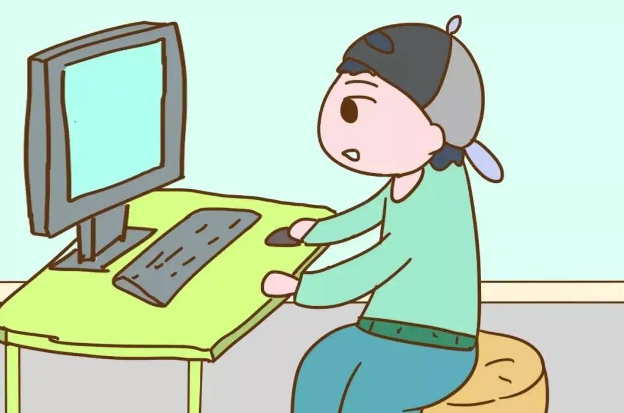 法律护航，让中小学生远离安全隐患，用法律筑牢中小学生校园安全防线