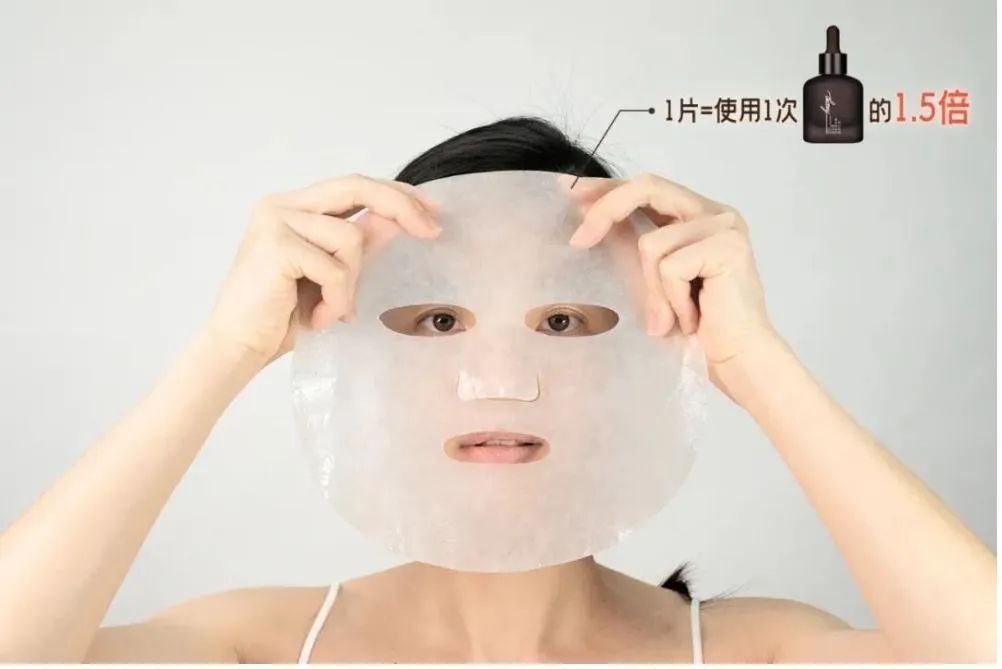 预算吃紧也能抗老，言之有物玻色因系列真香，平价抗老宝藏！言之有物玻色因产品大揭秘