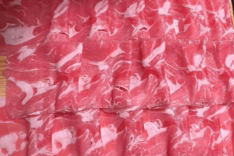 硼砂猪肉再现，广东市场监管曝光肉类违法典型案例