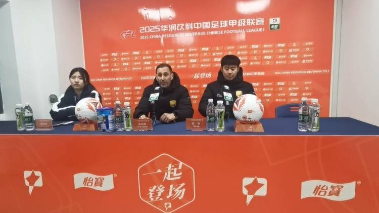 大连鲲城中甲首胜背后，奥斯卡谈新球员磨合与球队未来，3月16日中甲首轮：大连鲲城获胜，奥斯卡详解比赛关键因素