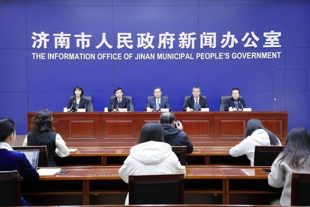 济南发力供水改造，告别停水漏水困扰，济南开启二次供水改造，居民用水“最后一公里”问题待解