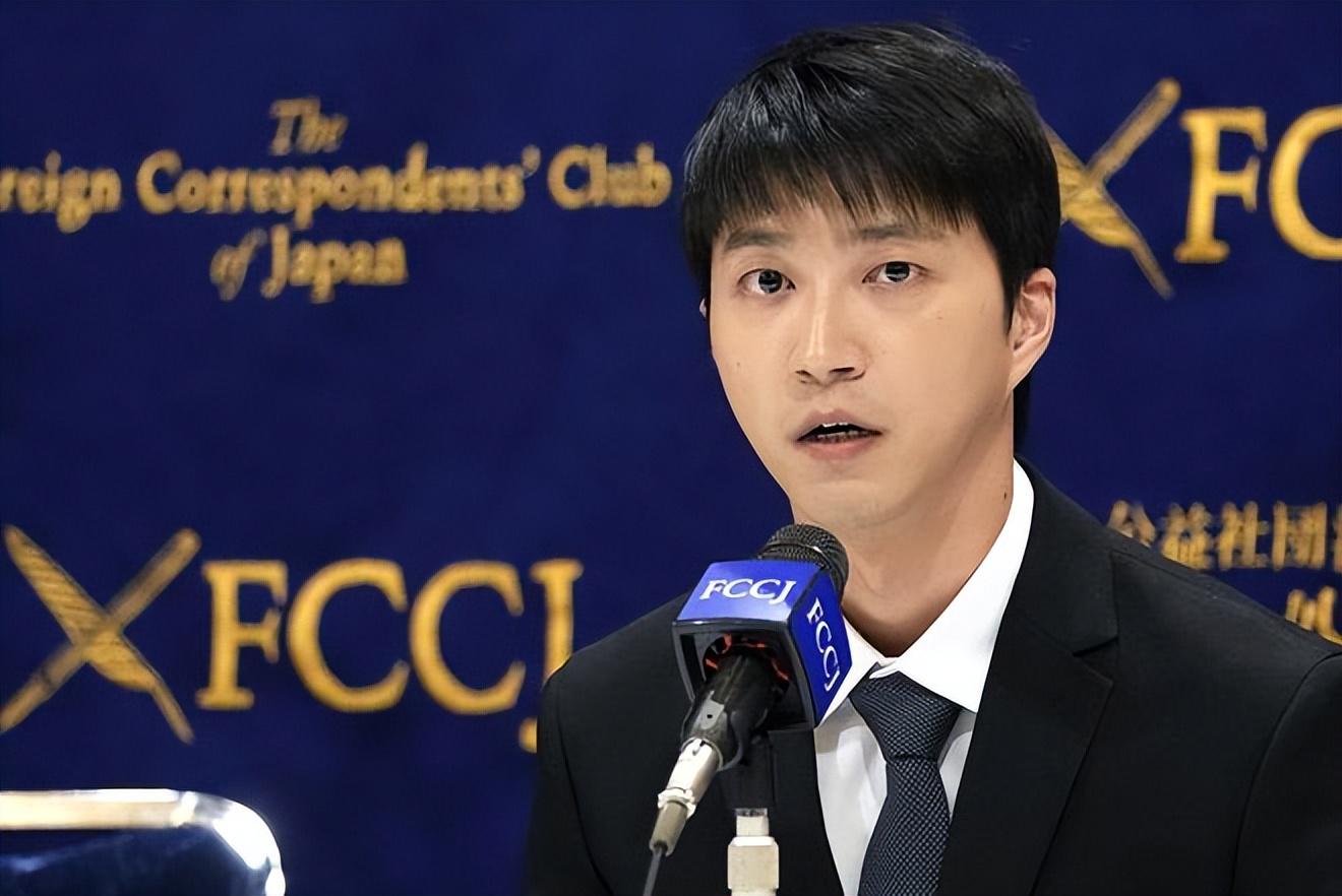 福原爱离婚后孩子成长引担忧，母爱缺失谁之过？，江宏杰带娃，福原爱何时补上孩子成长中的母爱？