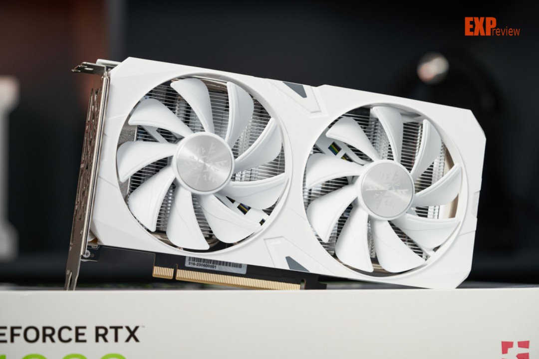 GeForce RTX 5060系列评测解禁与上市时间确定，有何看点？，RTX 5060系列显卡登场，台式与笔记本或同期发布