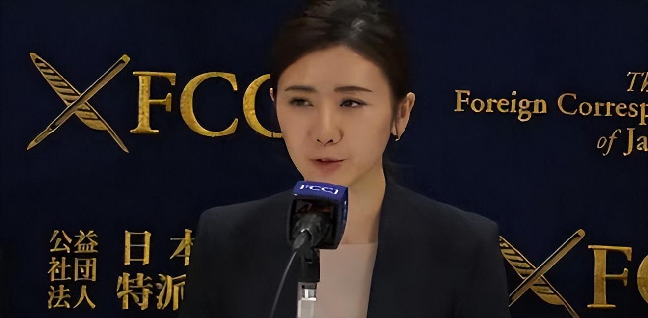福原爱离婚后孩子成长引担忧，母爱缺失谁之过？，江宏杰带娃，福原爱何时补上孩子成长中的母爱？