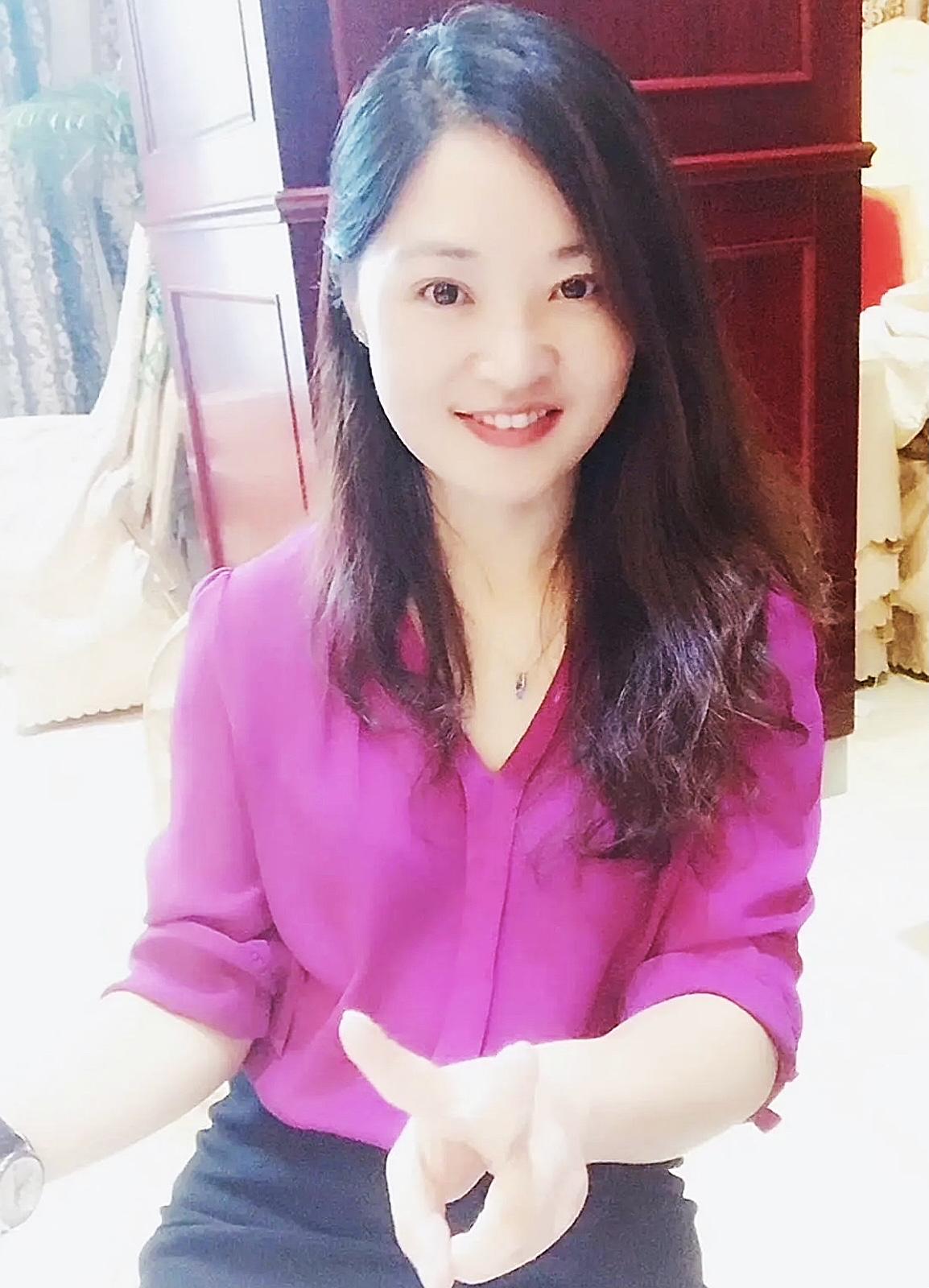 上海女律师徐松贤英年早逝，终年46岁，46岁上海女律师辞世：因病抗争的一生