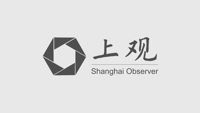 市农业农村委与供销总社合作，加速农业社会化服务体系升级，聚焦农业新质生产力，市农委与供销社战略合作促发展