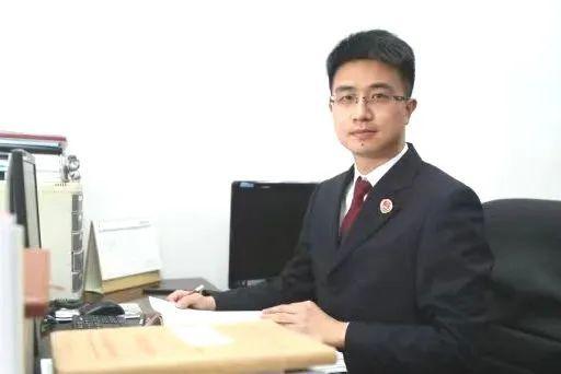 上海青浦：制售假酒团伙被判刑，守护市场秩序，上海破获百万假酒案，9人制售假酒终获刑