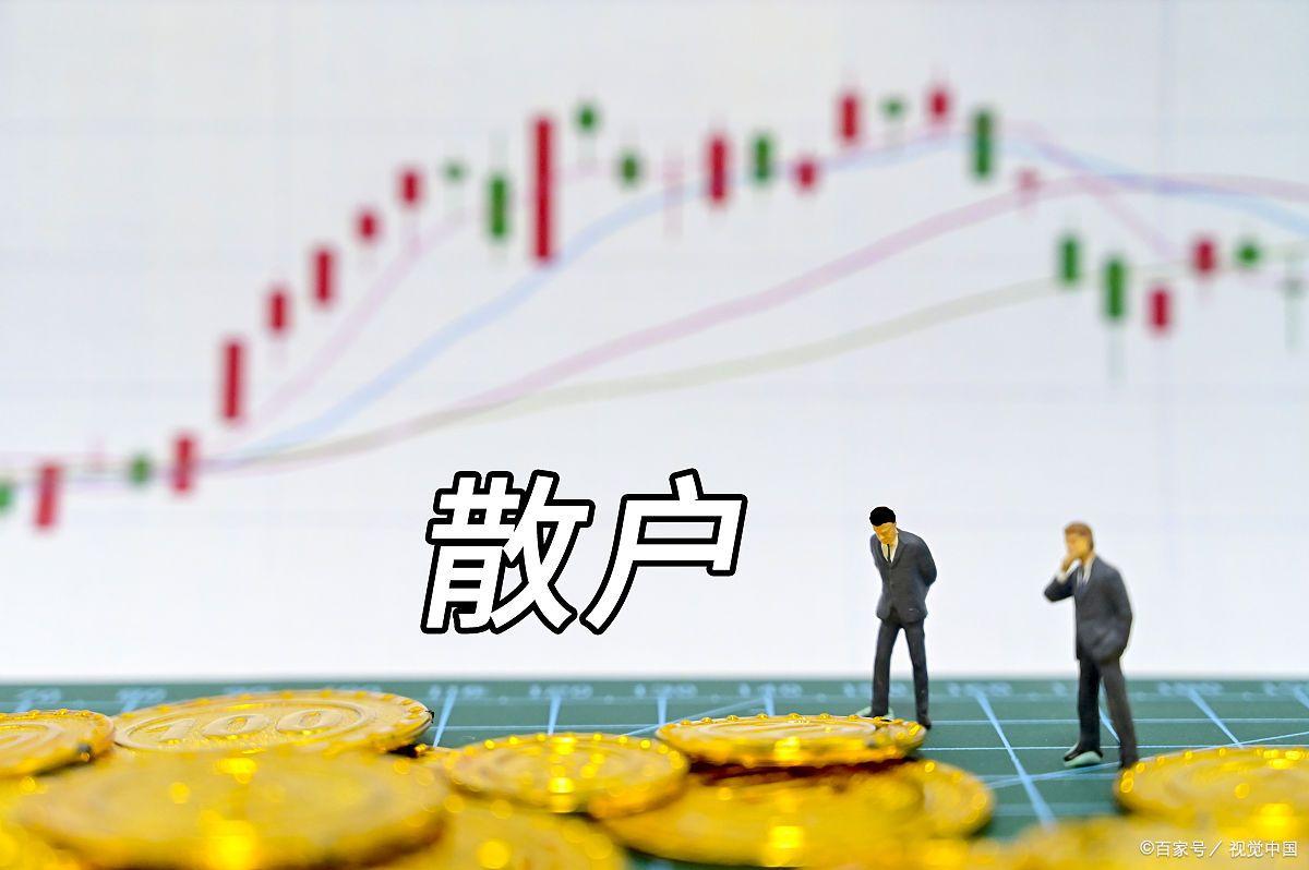 中美贸易战升级下的股市风云