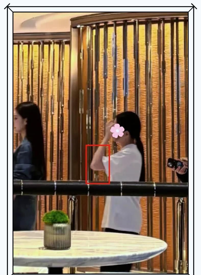 汪小菲香港度假，小玥儿与马筱梅感情升温！ 惊！汪小菲一家香港度假大揭秘
