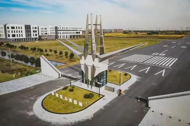 上海场景招商：开启产业发展新征程，上海创新场景招商，推动产业升级新跨越