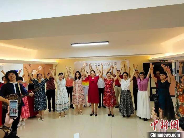走进南宁，感受壮家山歌与烟火魅力，三月三赴南宁，领略壮乡风情盛宴