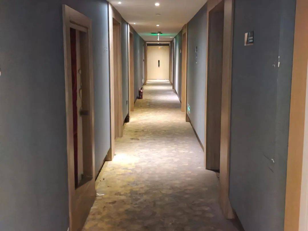 吴宝街区：多部门协作与群众监督共筑治理新局 “闪电战”背后：吴宝街区监督角色转变促治理