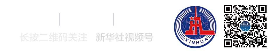 保持年轻，从这四点做起！，如何拥有年轻态？这篇文章告诉你