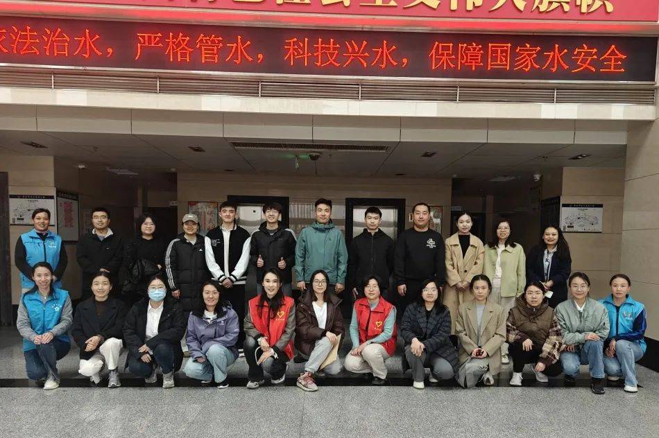 枣庄文旅志愿者培训：经验传承与团队协作的精彩碰撞，枣庄文旅志愿者培训：汲取经验，凝聚团队力量