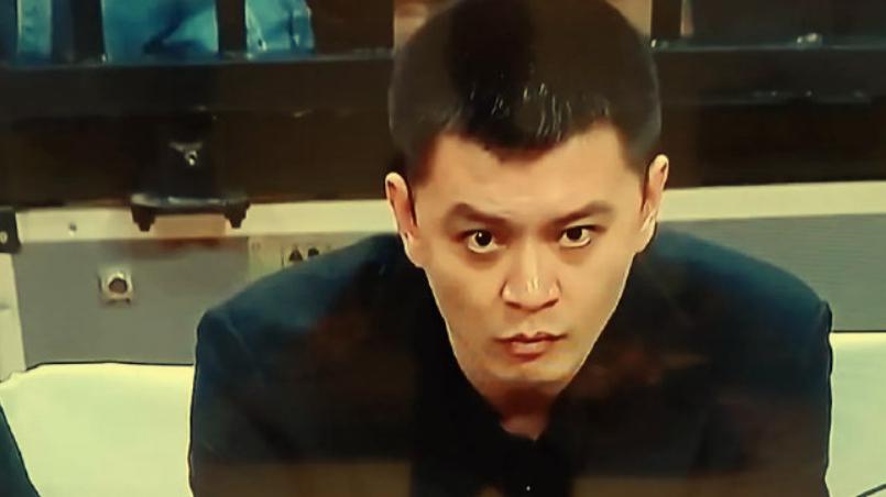辽粤大战第101次：辽篮溃败，杨鸣心服，杜锋诛心