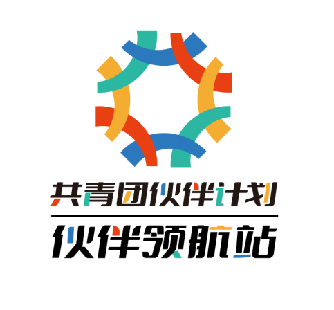 多元解读狐狸：群文阅读课带来的思维启迪
