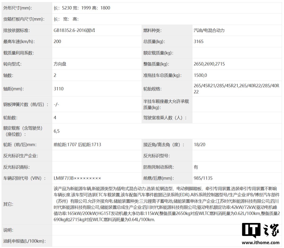 问界M9 2025款来袭，现款持续升级 问界M9 2025款即将发布：现款车主有福利