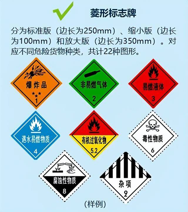 2025年4月实施的新规，你都了解吗？ 聚焦4月新规，关乎个人隐私、老年出行等诸多领域！