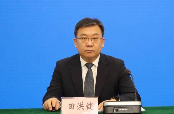 聚焦三大重点，滨州市委社会工作部推动工作争先创优，滨州市委社会工作部发力，开创社会工作新局面