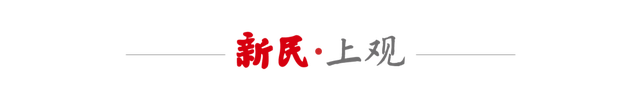 上海数智家装活动：开启家装新潮流 数智家装体验活动在沪举办：畅享家装新体验