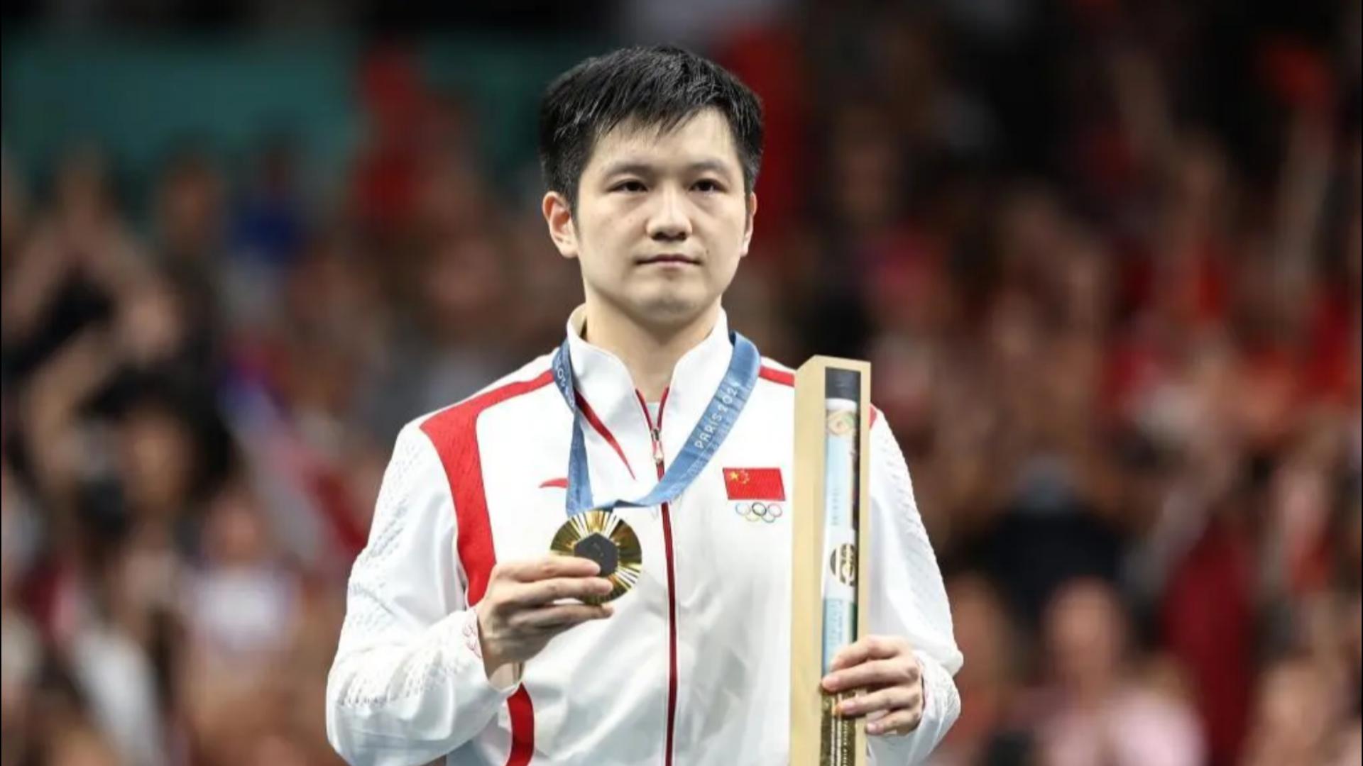 丁禹兮片场英勇救人，林依晨高龄怀二胎背后的婚姻困境，关晓彤正剧发展造型翻车，王菲对谢霆锋财产分配淡然处之