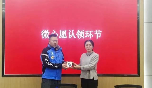 外滩街道：让新就业群体在城市找到归属感，外滩：新就业群体的暖心家园与治理新力量