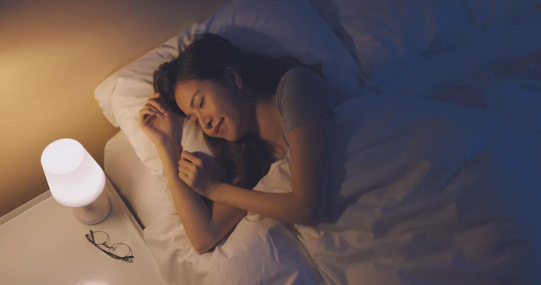 警惕！这些人群易被碎片化睡眠缠上，改善碎片化睡眠：从认识到行动