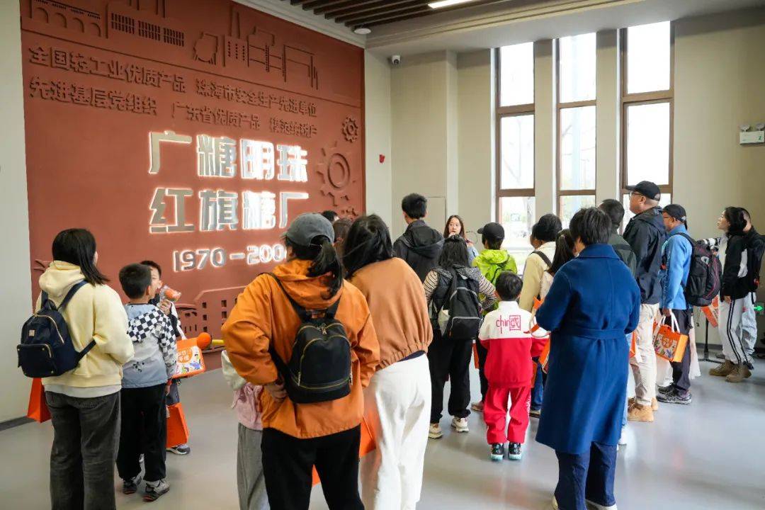 探秘珠海“百千万工程”：乡村研学开启新体验