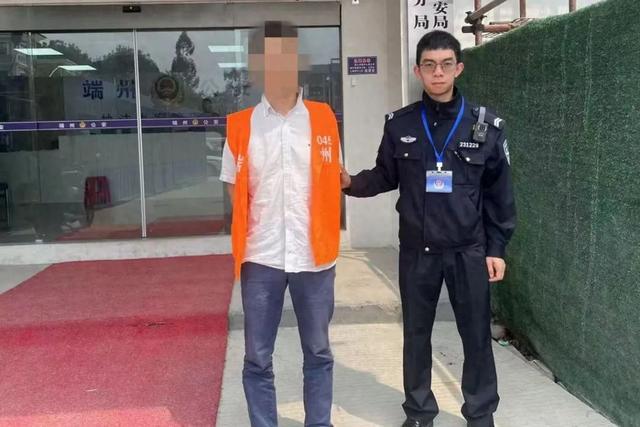 莫把报警当玩笑，谎报警情代价大 谎报警情浪费资源，法律严惩不姑息