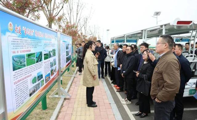 2025旅游公路盛会：推动交旅融合迈向新高度，旅游公路高质量发展经验交流会：山东案例闪耀现场
