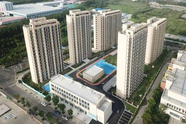 济南轨道建设攻坚：进度惊人，民心所向