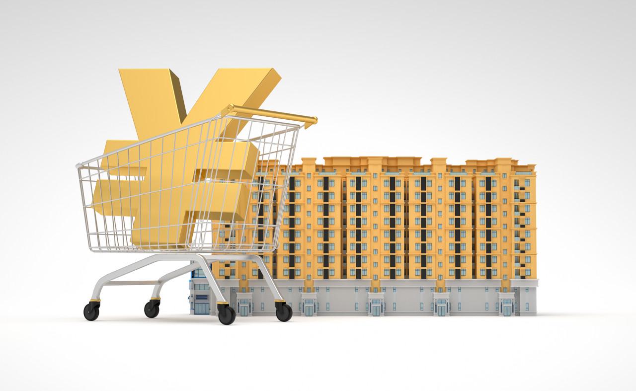 深圳公积金新举措，为楼市注入新活力，深圳公积金新政重磅来袭，楼市或迎全新变革