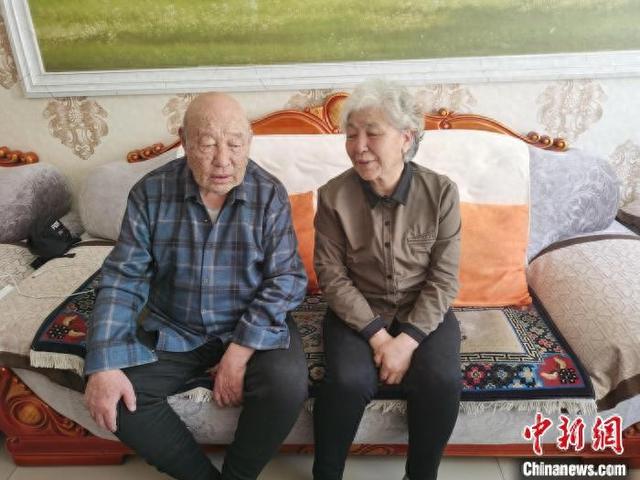 古如歌：穿越千年，从草原唱响世界的旋律，鄂尔多斯古如歌：千年韵律“破圈”，绽放世界光彩