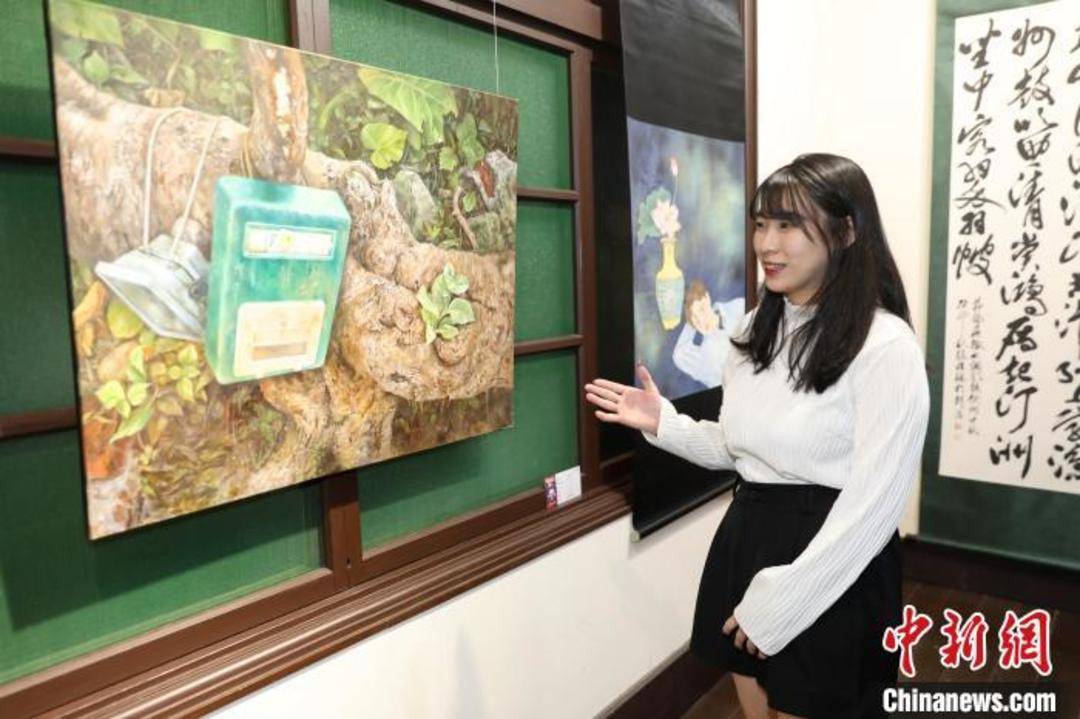 2025年大陆按既定节奏，经济文化双管齐下推动两岸关系