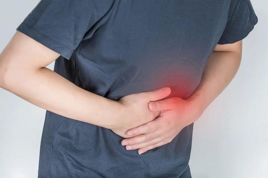 5类人急需补钾，关乎心血管健康！，补钾：被忽视的心血管保护神