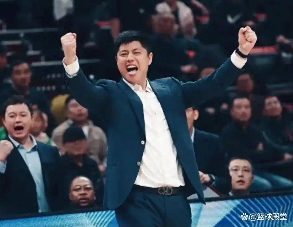 山西险胜山东，小外发挥亮眼，潘江执教待反思，CBA常规赛：山西逆袭山东，小外发光，潘江执教有隐忧