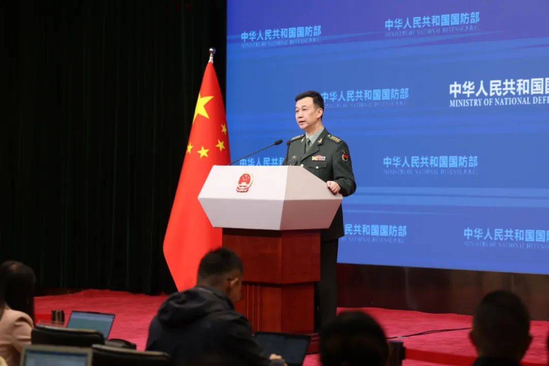 “安全纽带 - 2025”：中伊俄联合演习展现强大实力与互信，中伊俄“安全纽带 - 2025”联合演习：为地区和平稳定添砖加瓦