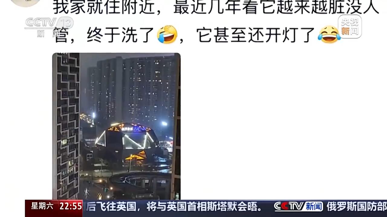 ：一部电影的影响力，多领域的新机遇