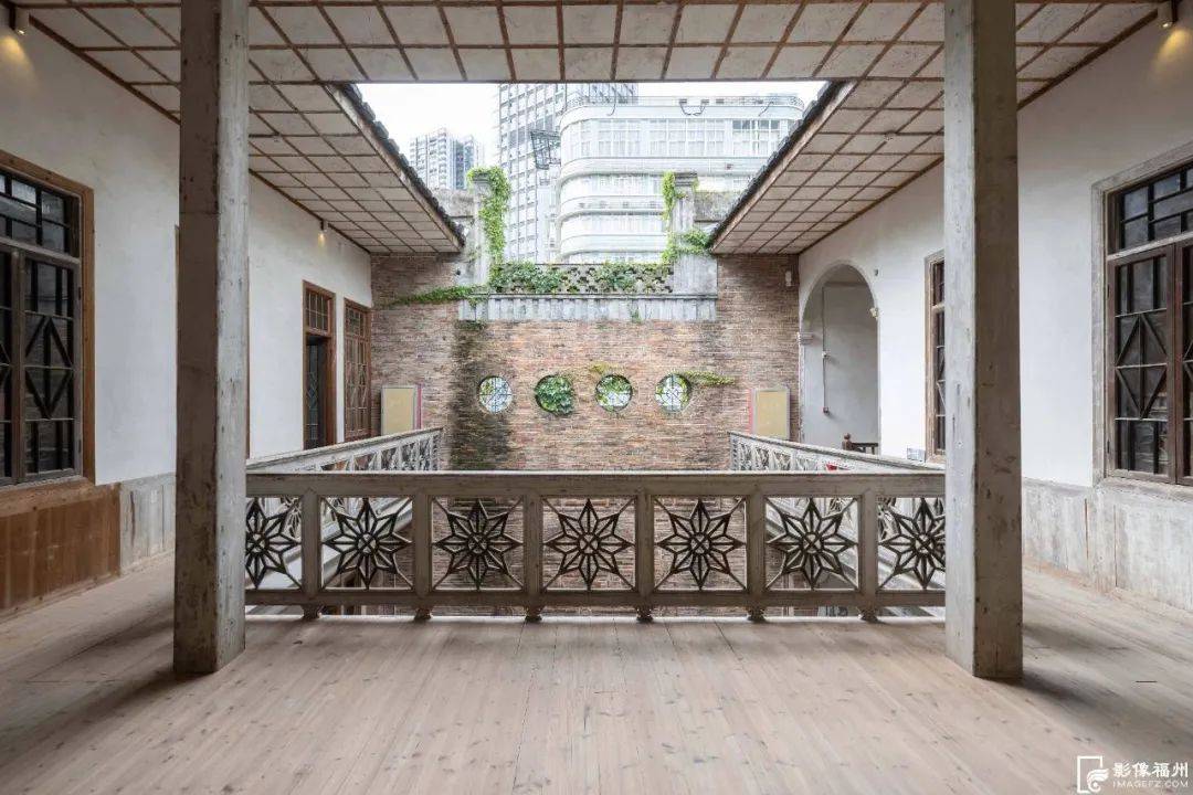 福建多领域活动开展，推动中华优秀传统文化传承与交流 福建文化活动大放异彩，多元发展助力新征程