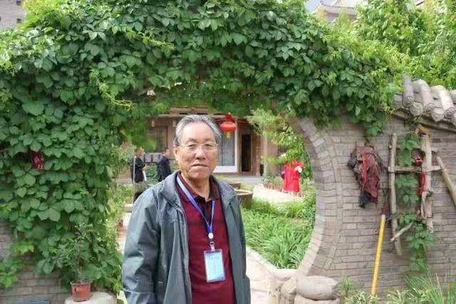 东荣诗章：在诗里邂逅日常与梦想
