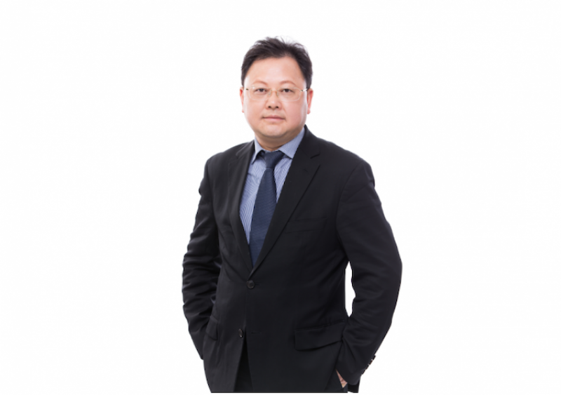 我国生态环境分区管控：发展进程中的挑战与应对 生态环境分区管控：从雏形到健全的发展之路