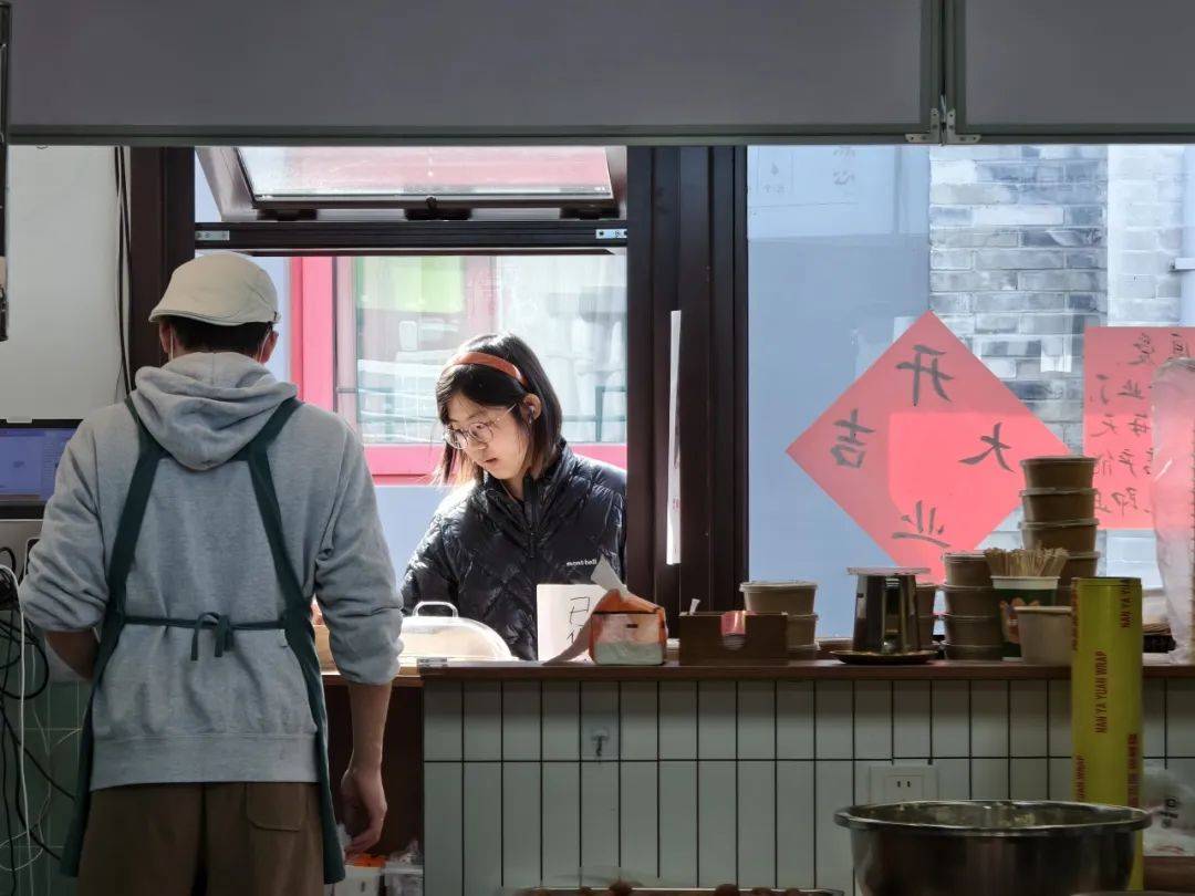 阿凤点心首进北京，搭配春夏限定糖水开启美食新体验！ 便宜又好吃！阿凤点心北京首店开业引关注