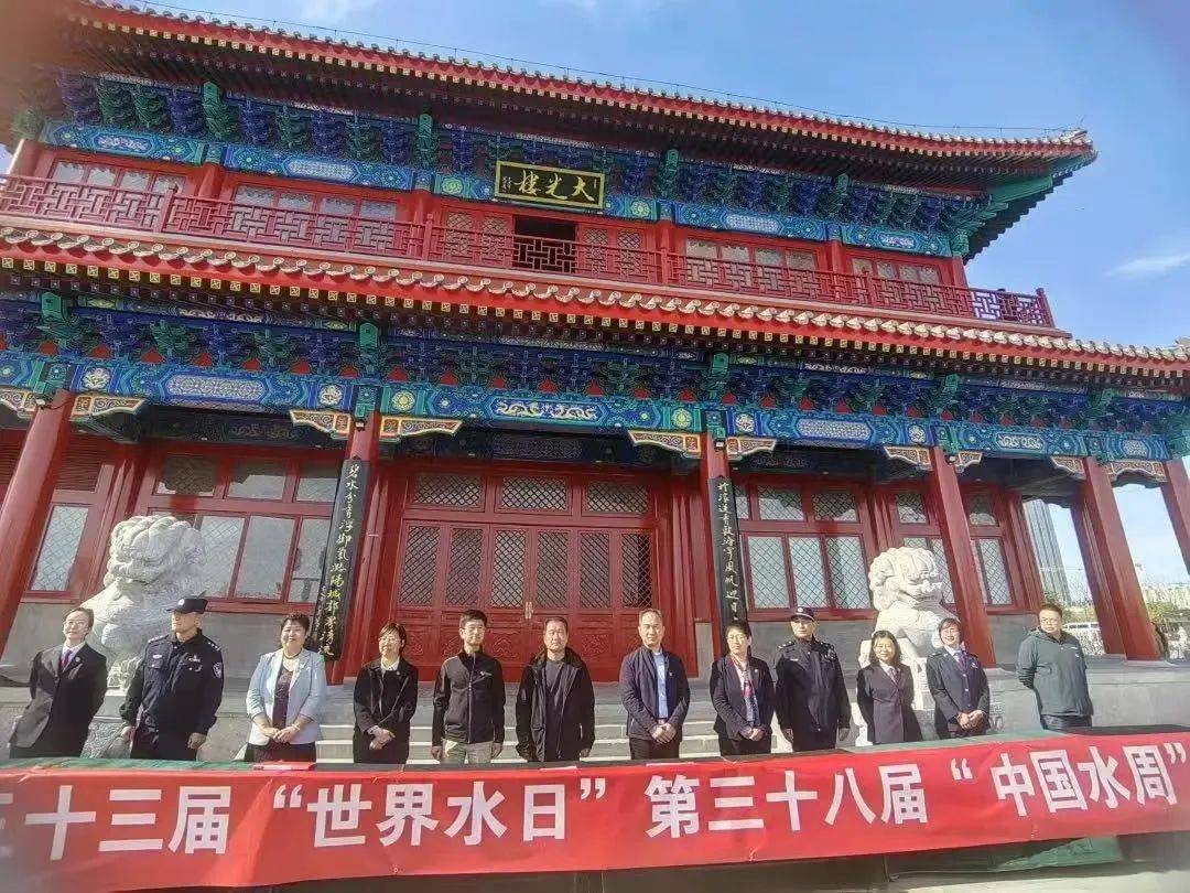 聚焦通州区普法行动：多样活动为社会和谐添彩，通州区各单位积极开展普法活动，提升群众多方面意识